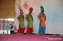 VBS_4677 - Festival dell'Oriente 2022